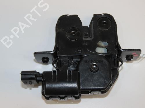 tailgate-lock-renault-twingo-iii-bcm_-bca_-2014-36682370 main image