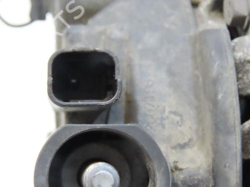 Alternator CITROËN C3 II (SC_) 1.4 HDi 70 (SC8HZC, SC8HR0, SC8HP4) | BP39157282M7 - Image 4