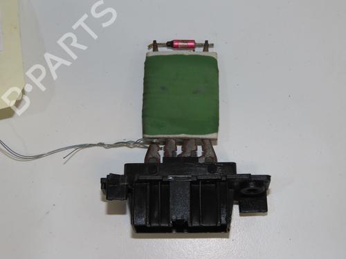 Heater resistor FIAT PUNTO (199_) 1.4 (199AXB1A, 199BXB1A, 199BXB11, 199AXB11) | BP33728014M108 - Image 4
