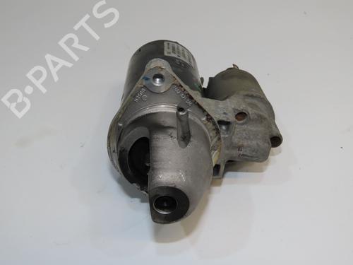 Starter SUZUKI SWIFT IV (FZ, NZ) 1.3 DDiS (AZG413D, ZC02S, ZC92S) | BP33998695M8 - Image 4