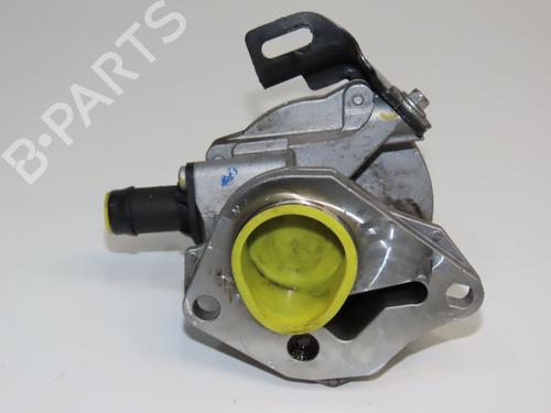 Vacuum pump RENAULT CLIO IV (BH_) 1.5 dCi 90 | BP30955805M80 