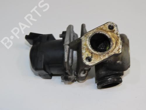 Used Egr Egr CITROËN C4 Picasso I MPV (UD_) 1.6 HDi (109 hp) 33860588 33860588