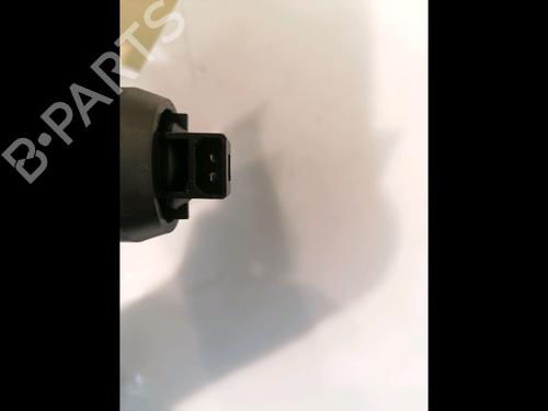 Injector VW TOURAN (1T1, 1T2) 1.9 TDI | BP15813357M100 