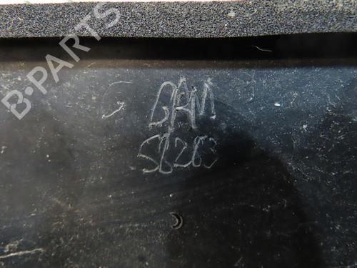 Left taillight DACIA SANDERO 1.2 16V | BP36427388C34 - Image 3