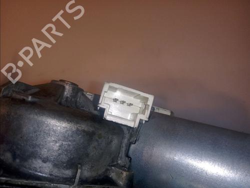 Viskermotor bagrude RENAULT TRAFIC II Bus (JL) 2.0 dCi 115 | BP14881354M102 