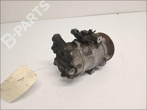 AC compressor FIAT GRANDE PUNTO (199_) 1.3 D Multijet | BP10075792M34 