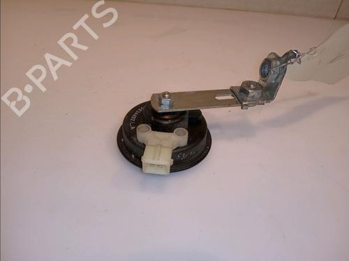 Horn DACIA SANDERO 1.2 16V LPG | BP14875029E13 