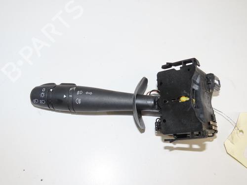 Steering column stalk RENAULT VEL SATIS (BJ0_) 2.2 dCi (BJ0E, BJ0F, BJ0G, BJ0H) | BP39251688I23 - Image 5