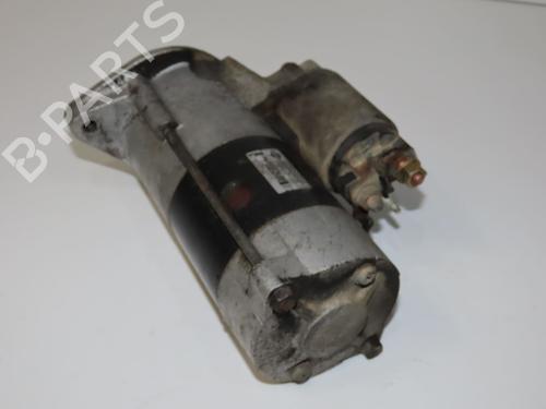 Starter NISSAN PATHFINDER III (R51) 2.5 dCi 4WD | BP39180400M8 - Image 2