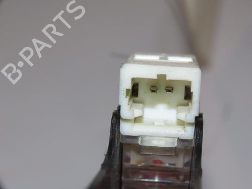 Luz central de freno CITROËN C3 I (FC_, FN_) 1.1 i | BP28832916L11 