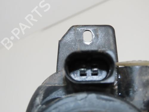Right front fog light SEAT LEON (1M1) 1.9 TDI | BP37499533C31 - Image 3