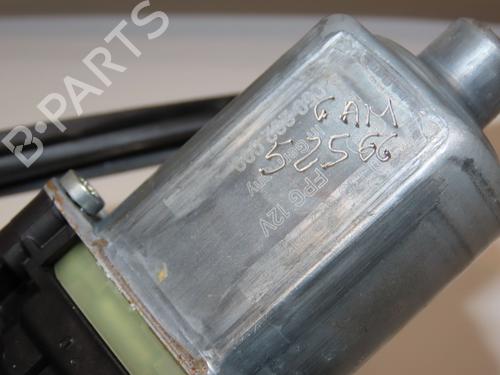 BP28968504C22 main image