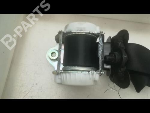 Front right belt tensioner BMW 3 Touring (E91) 318 d | BP9598213C88 