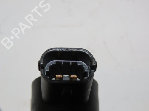 Injector ALFA ROMEO GIULIETTA (940_) 1.6 JTDM (940FXD1A) | BP31151613M100