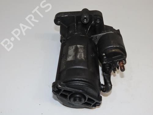Starter RENAULT VEL SATIS (BJ0_) 2.2 dCi (BJ0E, BJ0F, BJ0G, BJ0H) | BP39251637M8 - Image 3