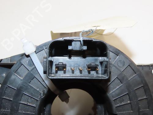 Ratstangsstang VW POLO IV (9N_, 9A_) 1.4 TDI | BP28830261I23 