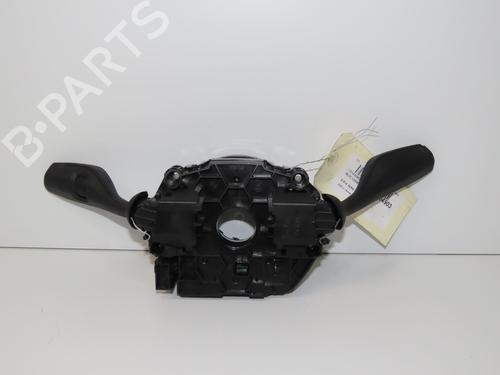 Steering column stalk BMW 1 (F40) 116 d | BP31274355I23 - Image 2