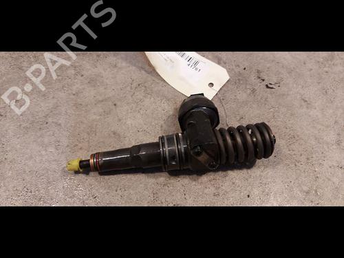 Inyector SEAT IBIZA III (6L1) 1.4 TDI | BP9613025M100 - Image 2