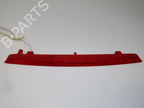 Used Third brake light Third brake light VW TAIGO (CS1) 1.5 TSI (150 hp) 36444512 36444512