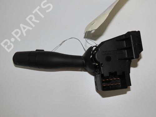 Steering column stalk JAGUAR X-TYPE I (X400) 2.0 D | BP36283625I23 - Image 2
