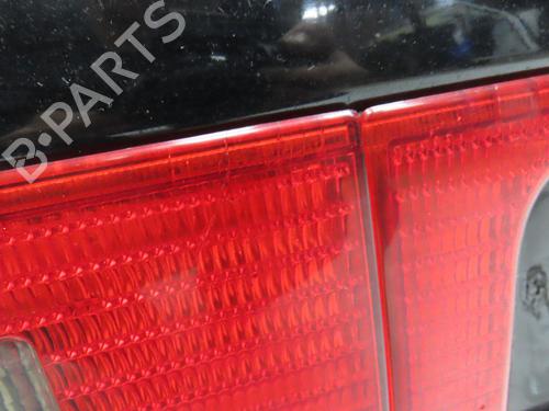 Used Tailgate VW SHARAN (7M8, 7M9, 7M6) 1.9 TDI (130 hp) 31121042