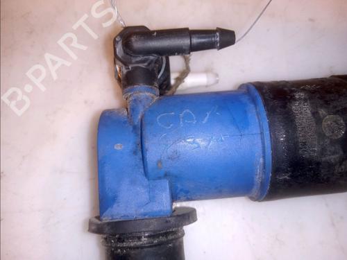 Washer pump RENAULT CLIO IV (BH_) 0.9 TCe 90 (BHNF, BHMA, BHMH, BHJK, BHJR) | BP14952247E24