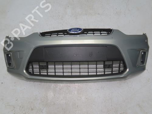 Front bumper FORD C-MAX (DM2) 1.6 TDCi | BP28830869C7 
