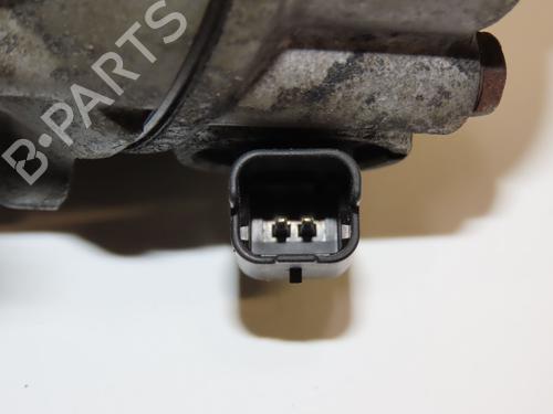 AC compressor PEUGEOT 307 SW (3H) 1.6 HDI 110 | BP29045734M34 