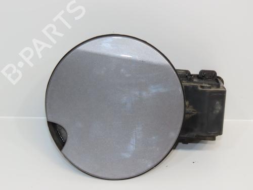fuel-flap-renault-scenic-iii-jz01_-2008-2009-2010-2011-2012-2013-2014-2015-2016-30797549 main image