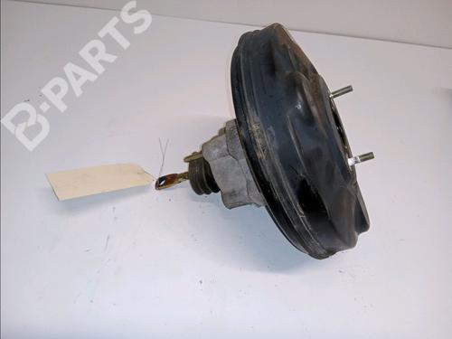 Used Servo brake MINI MINI (R50, R53) One (90 hp) 10145087