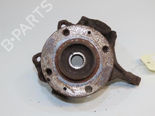 Used Right front steering knuckle Right front steering knuckle 23173339 23173339