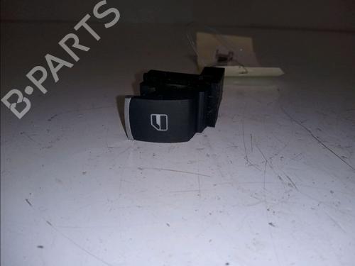 Used Right rear window switch Right rear window switch VW TIGUAN (5N_) 2.0 TDI (140 hp) 10145219 10145219