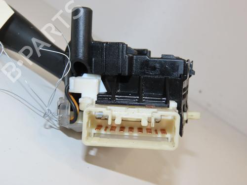 Steering column stalk TOYOTA YARIS (_P1_) 1.3 (SCP12_, SCP13_, SCP12R, SCP13R) | BP28830292I23 