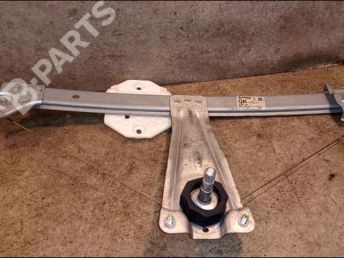 rear-left-window-mechanism-dacia-sandero-ii-10-sce-75-b8jc-b8jd-827217198r-2012-9618922 main image