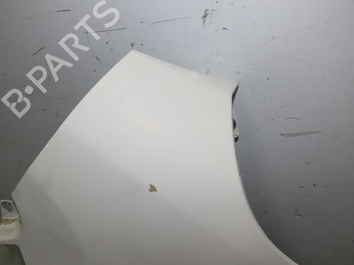 forskrm-hjre-citroen-jumper-ii-van-2006-30978857 main image