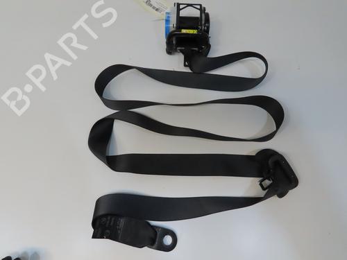 Used Front left belt tensioner Front left belt tensioner 38275550 38275550