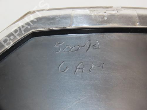 Instrument cluster NISSAN PIXO (UA0) 1.0 | BP18415132C47 