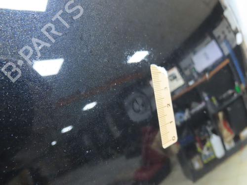 hood-porsche-cayenne-9pa-2002-2003-2004-2005-2006-2007-2008-2009-2010-28831004 main image