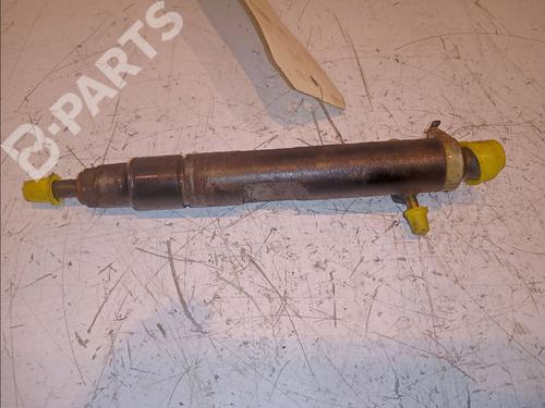 Injector SEAT IBIZA III (6L1) 1.9 SDI | BP11098892M100 