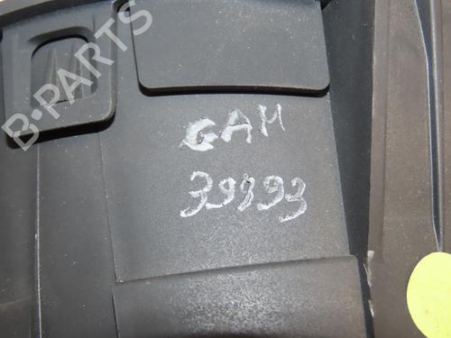 instrument-cluster-alfa-romeo-159-sportwagon-939_-2005-2006-2007-2008-2009-2010-2011-2012-23174815 main image