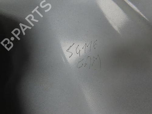 Used Right front fenders RENAULT TRAFIC III Van (FG_) 1.6 dCi 125 (FGMH) (125 hp) 28801863