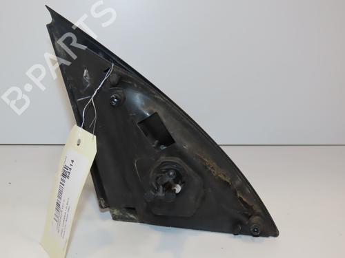 Retrovisor izquierdo OPEL CORSA C (X01) 1.2 Twinport (F08, F68) | BP28831559C26 