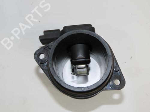 Mass air flow sensor FORD FIESTA V (JH_, JD_) 1.4 TDCi | BP32377282M95