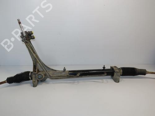Steering rack PEUGEOT BOXER Van 2.2 HDi 130 | BP26383546M22