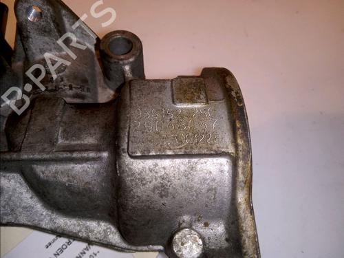 Used Egr Egr CITROËN C5 III Break (RW_) 2.0 HDi 140 (140 hp) 13077466 13077466