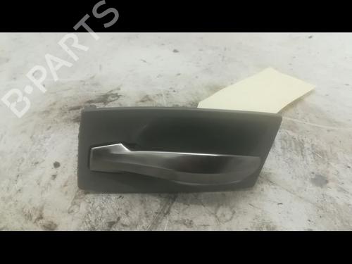front-left-interior-door-handle-bmw-5-e60-530-d-51217076261-2001-2002-2003-2004-2005-2006-2007-2008-2009-2010-9601000 main image