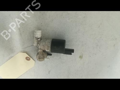 Used Washer pump CITROËN BERLINGO MULTISPACE (B9) 1.6 HDi 90 (90 hp) 14881484