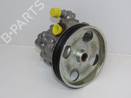 Steering pump PEUGEOT BOXER Van 2.2 BlueHDi 140 | BP30691863M99 
