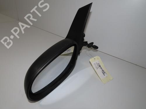 left-mirror-ford-ka-ru8-2008-2009-2010-2011-2012-2013-2014-2015-2016-38429152 main image