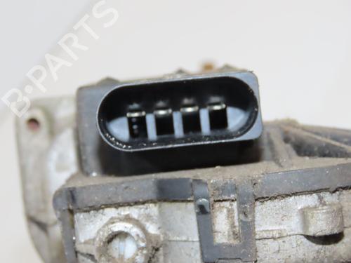 Front wiper motor CITROËN NEMO MPV 1.4 HDi | BP40438024M29 - Image 3